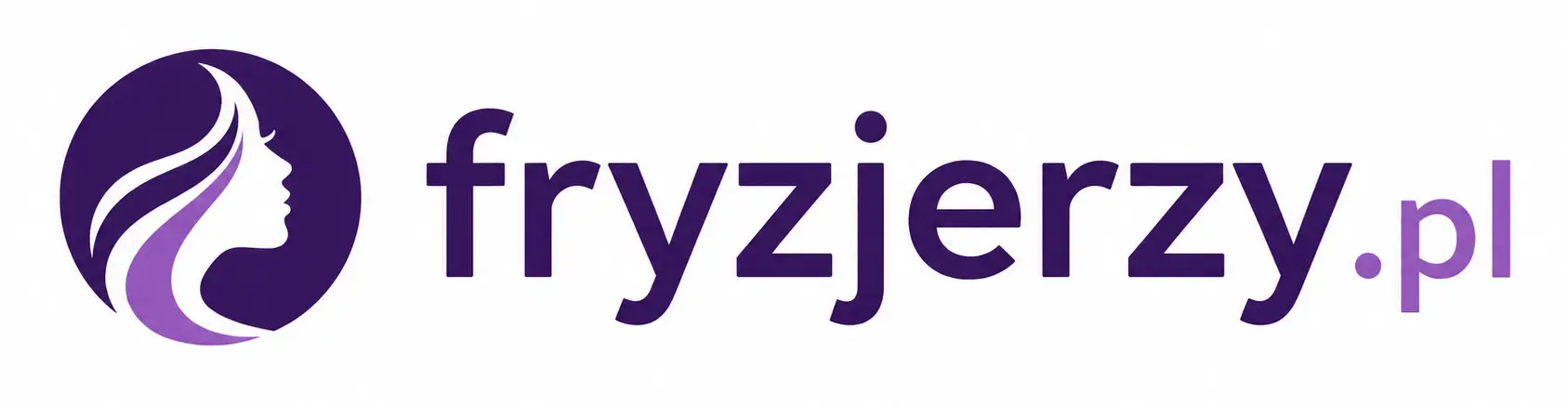 fryzjerzy.pl